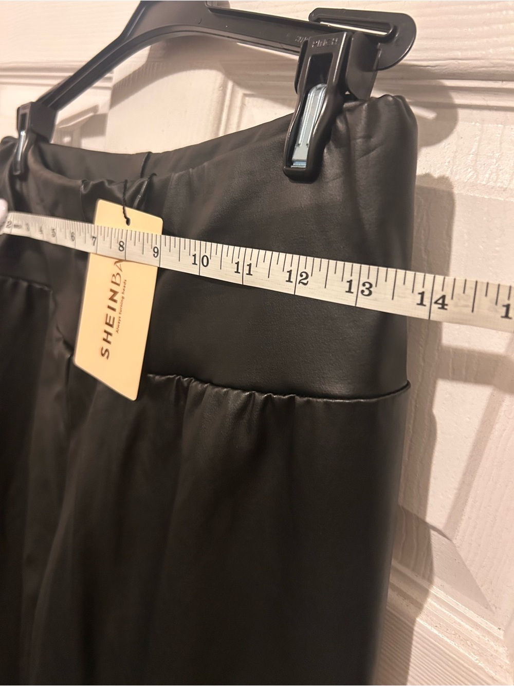 Skirt Subcategory Classification - Picture 3 of 7